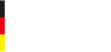 German Software Engineering